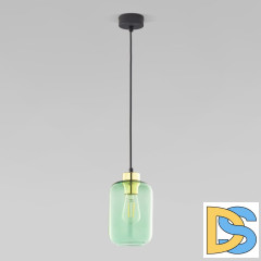 Подвесной светильник TK Lighting Marco 6696 Marco