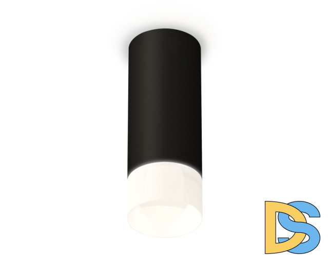 Потолочный светильник Ambrella Light Techno Spot XS7443016 (C7443, N7170)