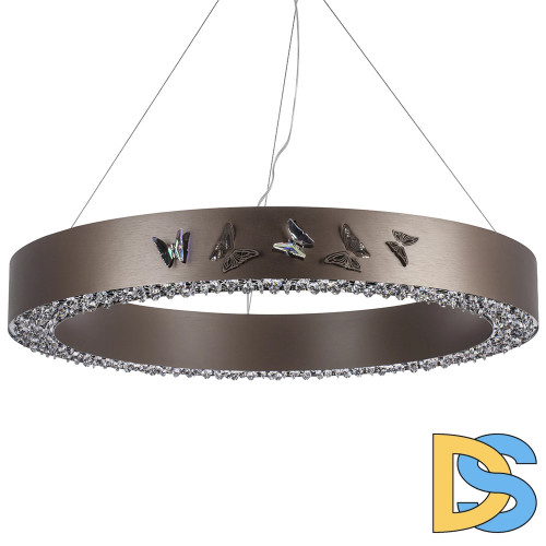 Подвесная люстра Lightstar Faraone 701181