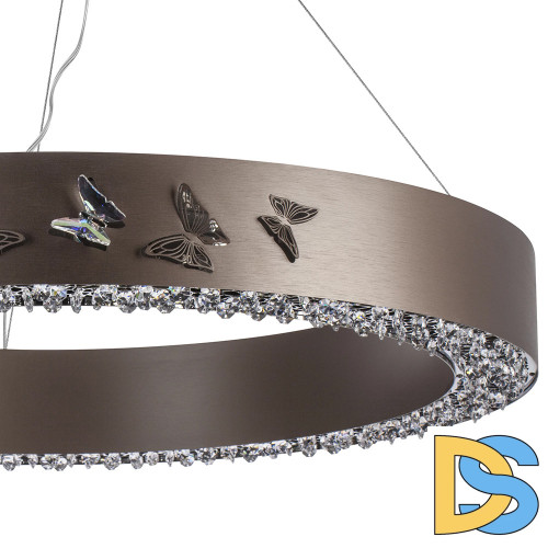 Подвесная люстра Lightstar Faraone 701181