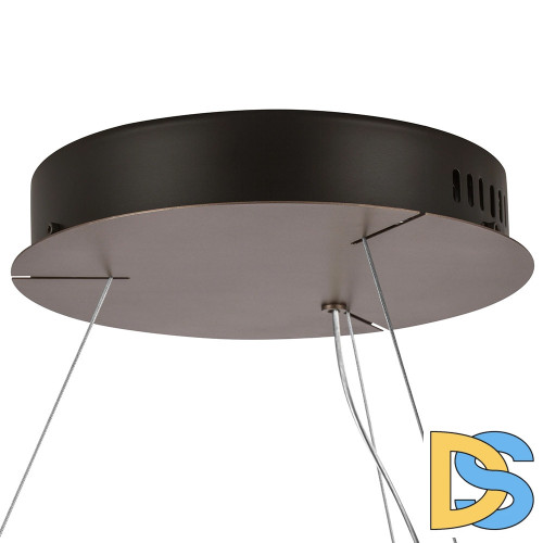 Подвесная люстра Lightstar Faraone 701181