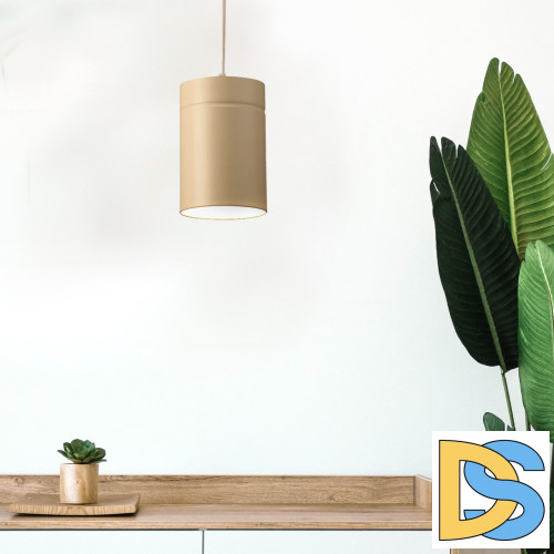 Подвесной светильник Mantra Aruba 5622