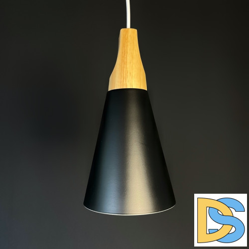 Подвесной светильник ImperiumLoft XD-A 141165-26