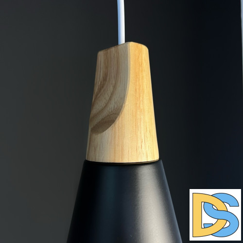 Подвесной светильник ImperiumLoft XD-A 141165-26