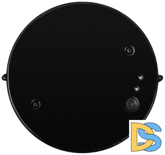 Настенно-потолочный светильник Эра Акватермо НБП 03-100-001 Б0063908