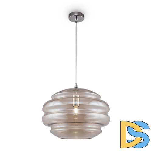 Подвесной светильник Maytoni Ruche P078PL-01CG