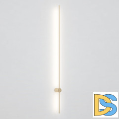 Настенный светильник ImperiumLoft Wall Lines 178042-26