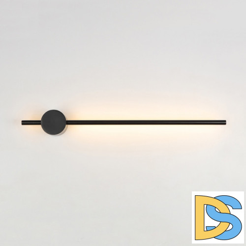 Настенный светильник ImperiumLoft Wall Lines 178042-26