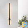 Настенный светильник ImperiumLoft Wall Lines 178042-26