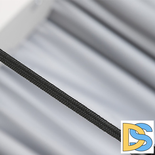 Подвесная люстра ImperiumLoft Fanny 212351-23