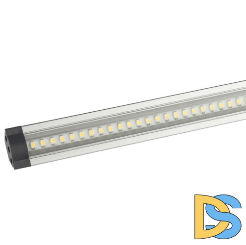 Мебельный светильник ЭРА LM-8-840-A1 C0043304