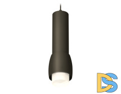 Подвесной светильник Ambrella Light Techno Spot XP1142011 (A2311, C7456, A2011, C1142, N7170)