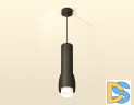 Подвесной светильник Ambrella Light Techno Spot XP1142011 (A2311, C7456, A2011, C1142, N7170)