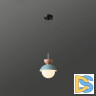 Подвесной светильник ImperiumLoft Pompon 179672-26