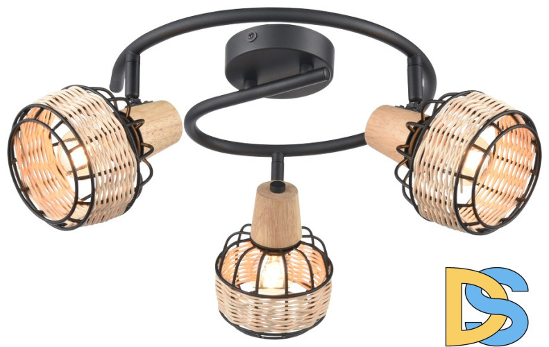 Спот Velante 563-717-03