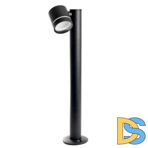 Уличный светильник Feron Рио 11710