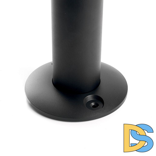 Уличный светильник Feron Рио 11710