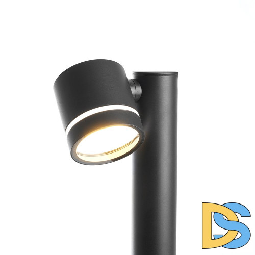 Уличный светильник Feron Рио 11710