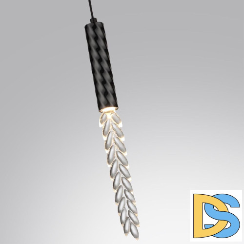 Подвесной светильник Odeon Light L-vision Kolos 5459/4L