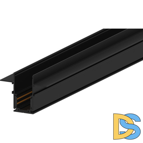 Шинопровод Feron CABM1001 41963