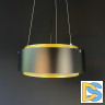 Подвесной светильник ImperiumLoft Casing 189559-26