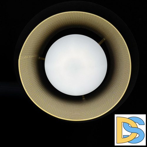 Подвесной светильник ImperiumLoft Casing 189559-26