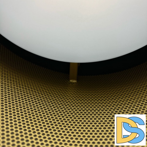 Подвесной светильник ImperiumLoft Casing 189559-26