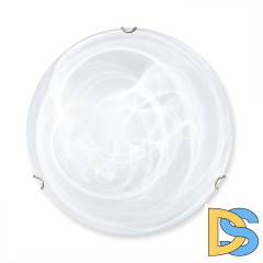 Настенно-потолочный светильник Vitaluce V6000/2A