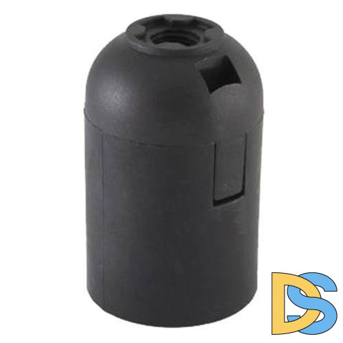 Патрон для ламп Feron LH109 41037