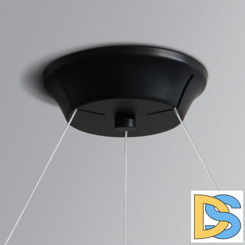 Подвесной светильник ImperiumLoft Range 195538-26