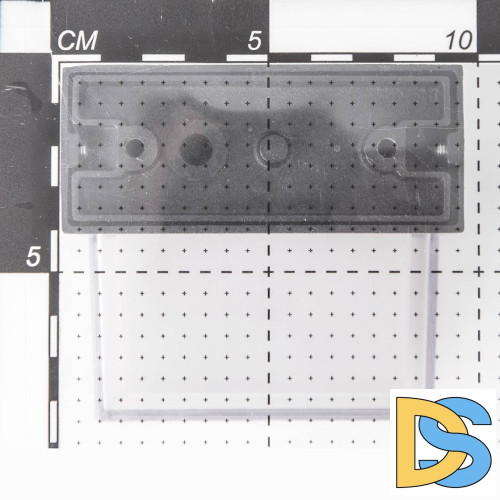 Уличный настенный светодиодный светильник Citilux CLU0009K