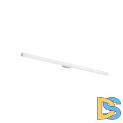 Настенный светильник ST LUCE CURRA SL1599.111.01