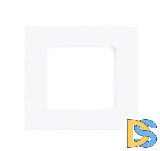 Встраиваемый светильник Eglo Fueva 1 94054