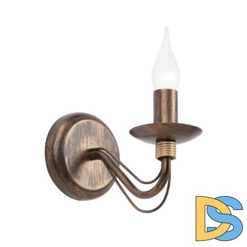 Бра Vitaluce V1205/1A