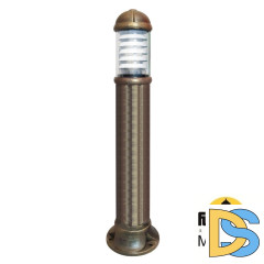 Ландшафтный светильник Fumagalli Sauro D15.555.000.BXF1R.FRA