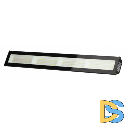 Подвесной светильник ЭРА SPP-403-0-50K-200 Б0046674