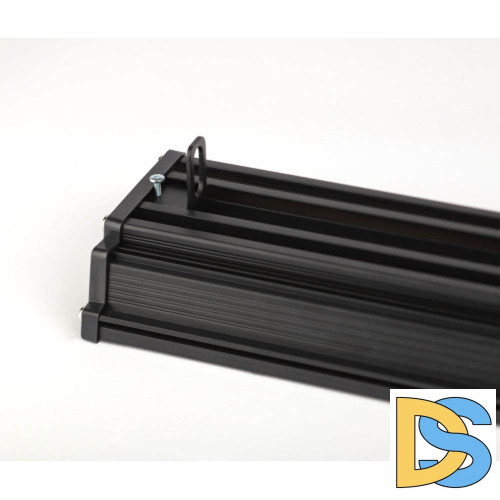 Подвесной светильник ЭРА SPP-403-0-50K-200 Б0046674