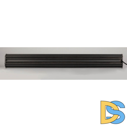 Подвесной светильник ЭРА SPP-403-0-50K-200 Б0046674