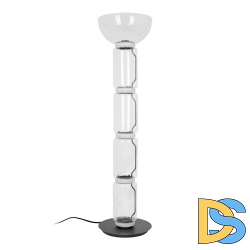 Торшер Loft IT Noctambule 10192F/L