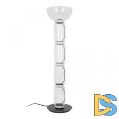 Торшер Loft IT Noctambule 10192F/L