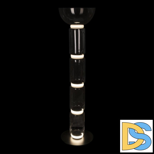 Торшер Loft IT Noctambule 10192F/L