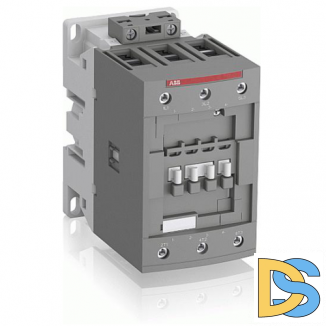 Контактор АВВ АF80-30-00-13 80А 100-220В AC/DC