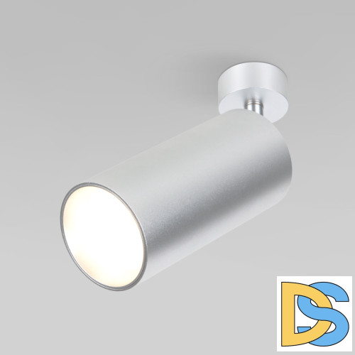 Спот Elektrostandard Diffe 4690389182990 a058251