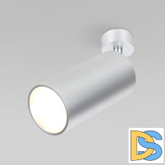 Спот Elektrostandard Diffe 4690389182990 a058251