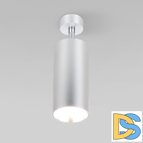 Спот Elektrostandard Diffe 4690389182990 a058251