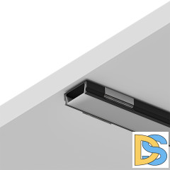 Профиль для ленты Arte Lamp Surface A150606S