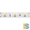 Светодиодная лента Maytoni Led Strip 12В 2835 4,8Вт/м 2700К 5м IP65 201005