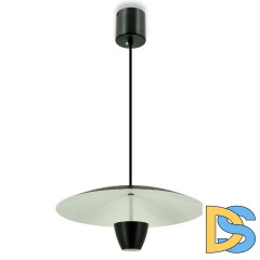 Подвесной светильник Lightera Pichola LE128L-40B