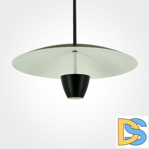 Подвесной светильник Lightera Pichola LE128L-40B