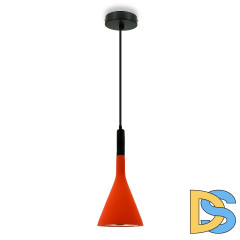 Подвесной светильник Lightera Yangra LE160L-37R